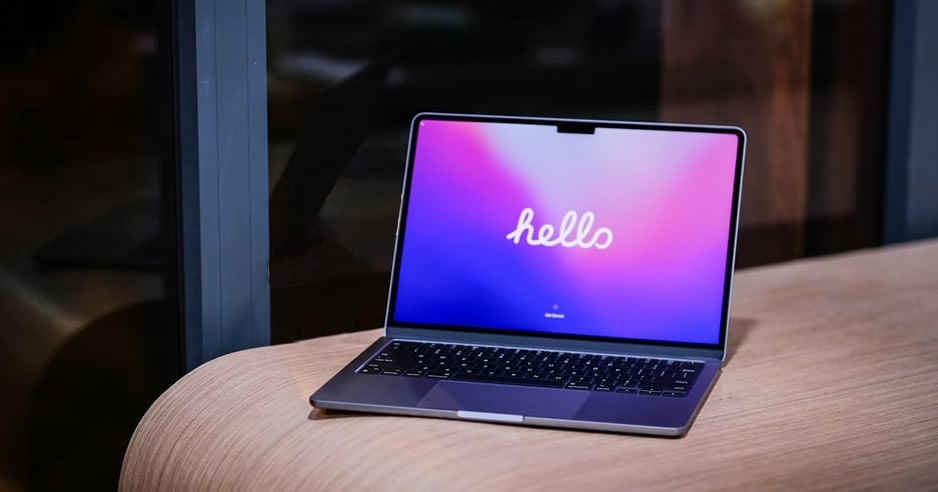 How to Factory Reset your Mac and Sell it 2022